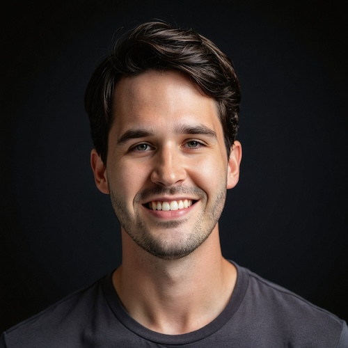 David Keimig
